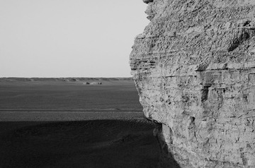 IMGP4643-20130412.jpg