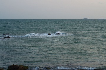 IMGP5869 (2)