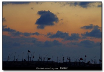 IMGP6526-1
