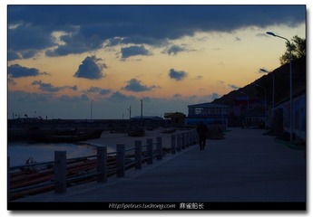 IMGP6528-1
