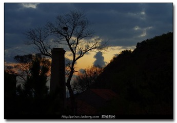 IMGP6530-1