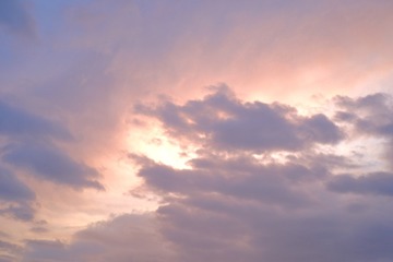 727C2782-B05E-479E-B9F7-94878BE35933/L0/001