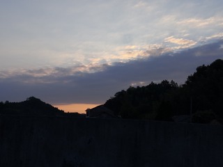 1153858