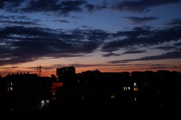 22F134D2-4BD5-43F9-932D-BAF790322B3E/L0/001