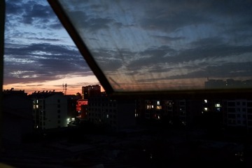 4F476F29-C403-4C11-8B54-333EABE97EB0/L0/001