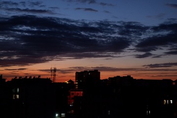 685EB37A-9B83-4E34-8652-90FB728FCFCE/L0/001