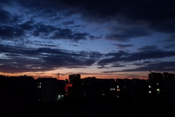 B3CC4F96-7A9D-4205-B9AA-5EE5DCA04A21/L0/001