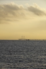 342741