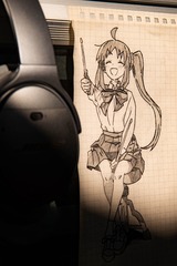 A9A26626-8B08-482F-A445-87A9F45D52F4/L0/001