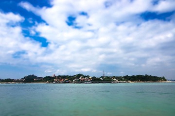 IMGP0123-恢复的.jpg