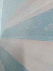 1415029