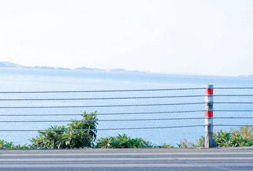 29C7A61C-605A-49BB-8683-EFDA4CC14D71/L0/001