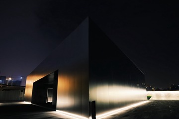 AB37A739-1EC7-43F1-865A-1C743204D050/L0/001