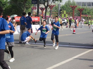 IMG_7379.JPG