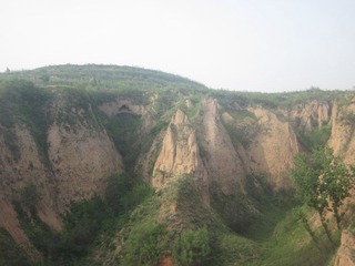 IMG_6961.JPG