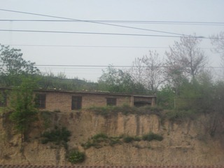 IMG_6965.JPG