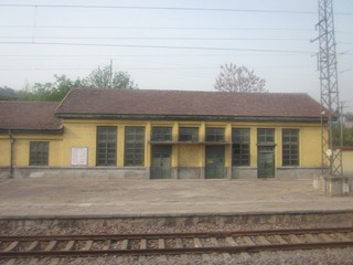 IMG_6967.JPG