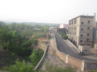 IMG_6968.JPG