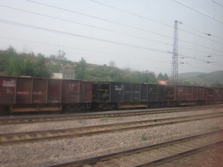 IMG_6972.JPG