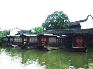 IMG_8457_副本.jpg