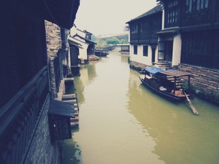 IMG_8464_副本.jpg