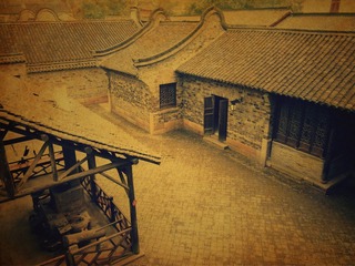 IMG_8486_副本.jpg