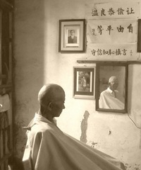 IMG_8579_副本.jpg