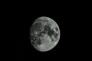 61A7803B-46DE-4BD8-95F8-236A4C0F8CC4/L0/001