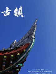 2F15E1D2-CDFC-4D59-914D-6EDED7D37344/L0/001