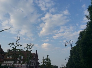 3E182D39-D390-4600-AFD5-BB2349799A2D/L0/001