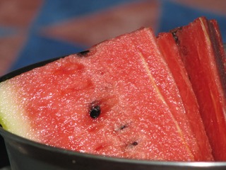 1752