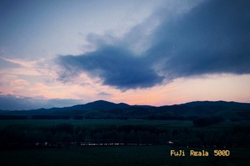3B5D5BD0-0848-4007-86B0-03C558A50C71/L0/001