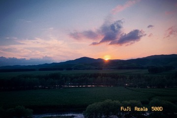 35DF23B9-6433-4ECF-91B0-3DCF7AE296D8/L0/001
