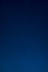3D03AFFD-62F5-48FB-BD14-E500C57966F4/L0/001