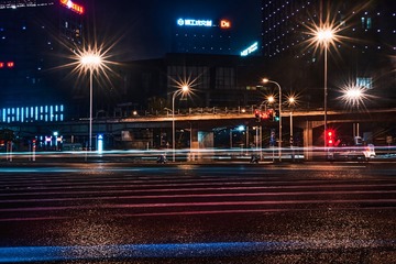 145D14EB-D5DA-4361-A945-95FB965351BD/L0/001