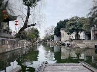 4F1202E6-38C0-4784-9C30-FD3E2C07FA62/L0/001
