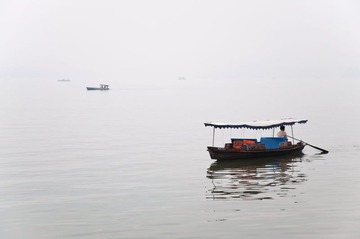 11DSC_0605