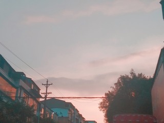 444628