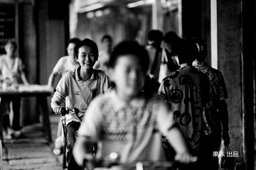 20110910安昌古镇拍摄-302.jpg