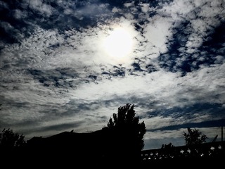 98EA78D4-B2F4-48A6-AB3F-86A18B04414B/L0/001