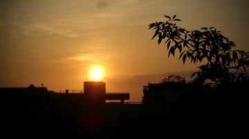 0401E115-49C9-44A8-A5A4-2F7F47F0F4CA/L0/001