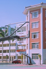 33429793-19F9-4807-97EC-CDFAAECBBDEB/L0/001