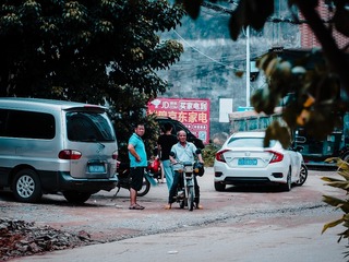 B3297791-7967-47C9-860D-9650EE3FF9D7/L0/001