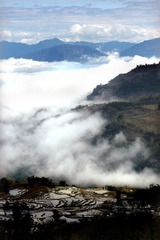 PICT0247