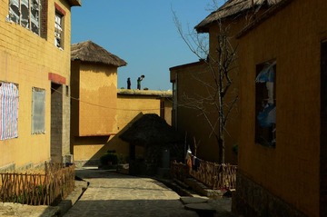 P1050894