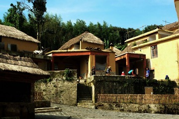 P1050901