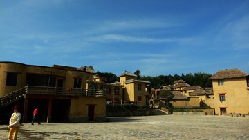 P1050881