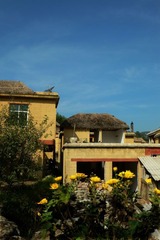 P1050890