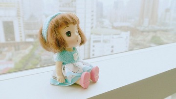 P1010703-1_副本.jpg