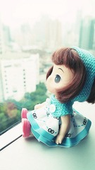 P1010742-1_副本.jpg